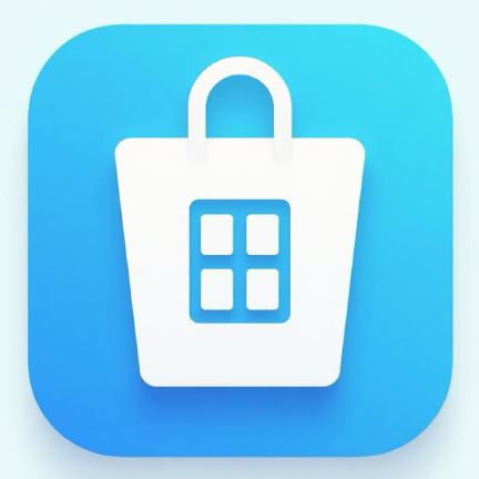 Unit Price Calculator Logo